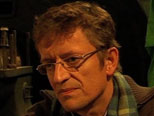 Les politiques culturelles en question